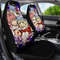 natsu_lucy_christmas_fairy_tail_car_seat_covers_universal_fit_051312_caku3iws4f.jpg