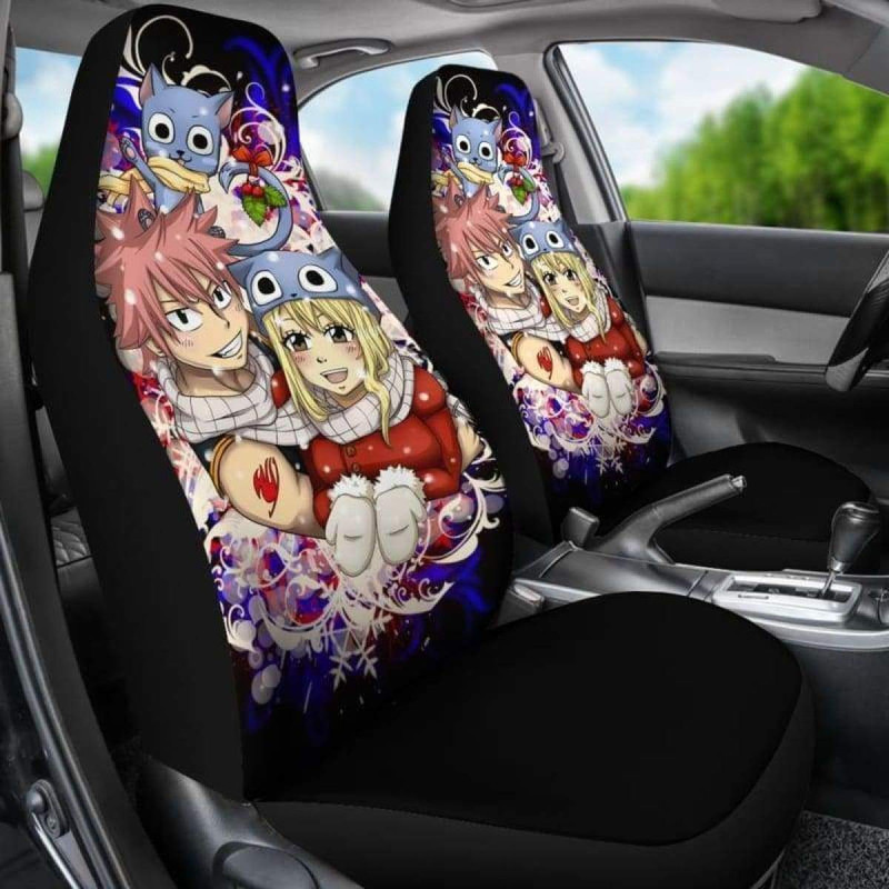 natsu_lucy_christmas_fairy_tail_car_seat_covers_universal_fit_051312_caku3iws4f.jpg