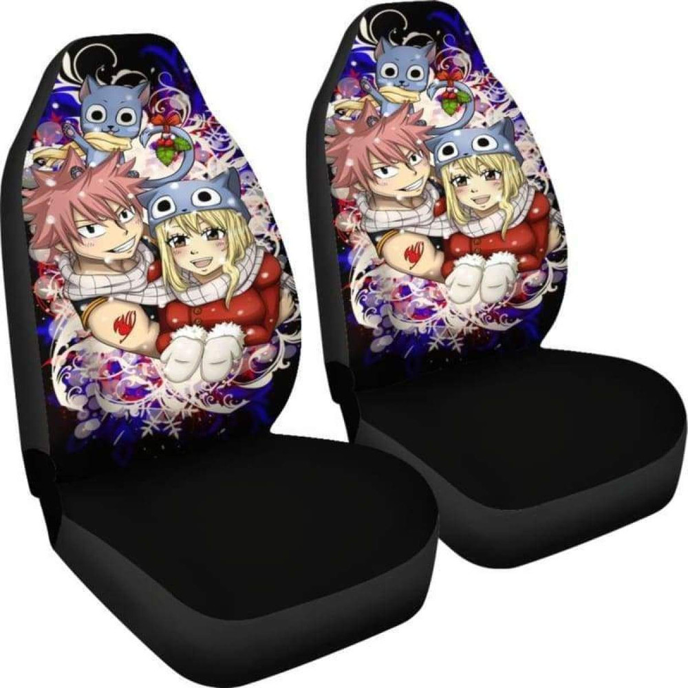 natsu_lucy_christmas_fairy_tail_car_seat_covers_universal_fit_051312_4vped92mai.jpg