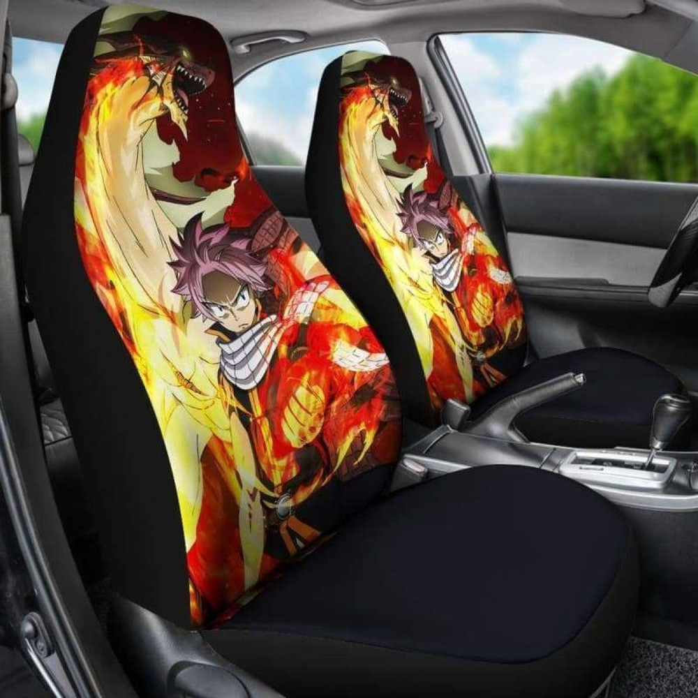 natsu_dragon_slayer_fairy_tail_car_seat_covers_universal_fit_051312_x2w4trqleg.jpg