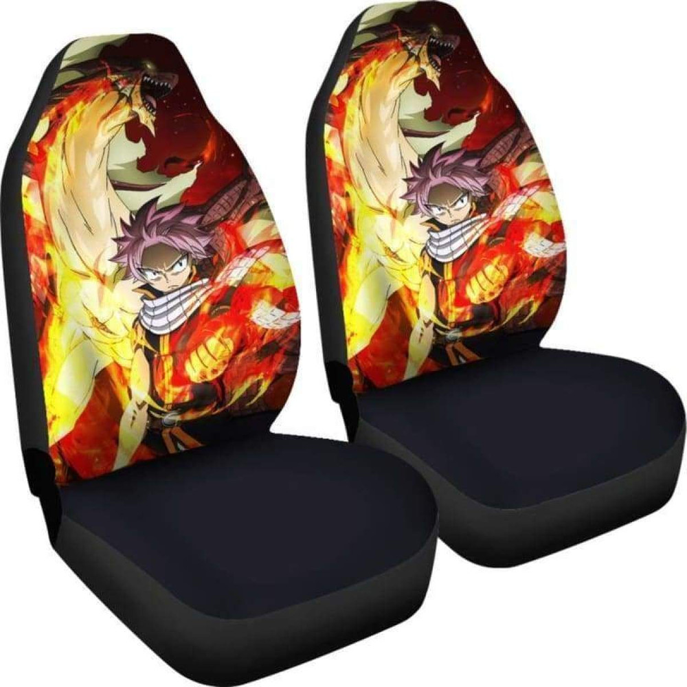 natsu_dragon_slayer_fairy_tail_car_seat_covers_universal_fit_051312_mypzfffhre.jpg
