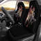 natsu_dragon_fairy_tail_car_seat_covers_universal_fit_051312_b2qhfbe5ns.jpg
