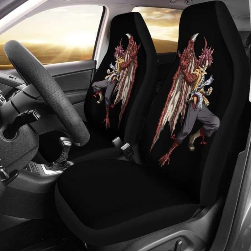 natsu_dragon_fairy_tail_car_seat_covers_universal_fit_051312_b2qhfbe5ns.jpg