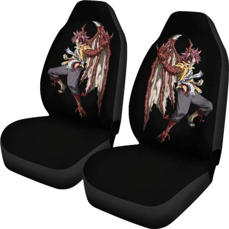 natsu_dragon_fairy_tail_car_seat_covers_universal_fit_051312_pq21pzjdhl.jpg