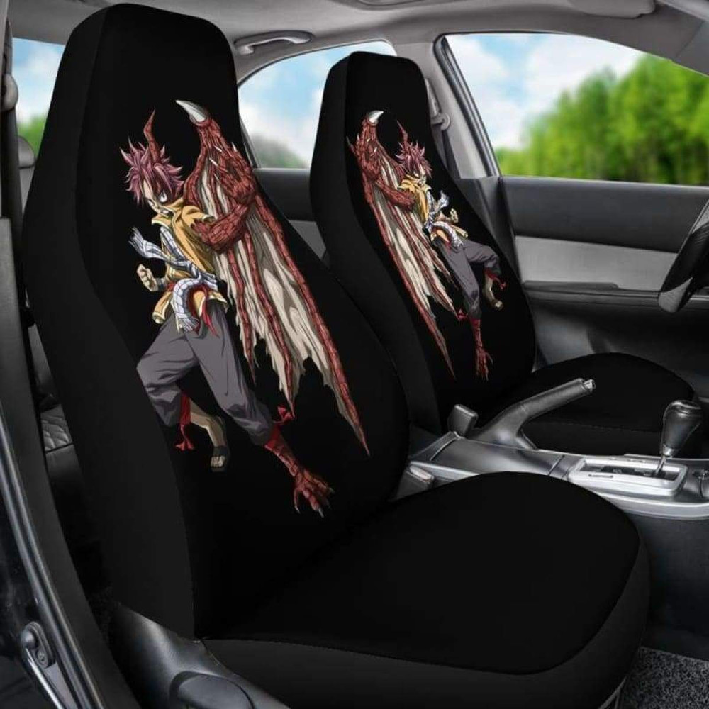 natsu_dragon_fairy_tail_car_seat_covers_universal_fit_051312_v2t8jg1peb.jpg