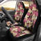natsu_chibi_fairy_tail_car_seat_covers_universal_fit_051312_2bw730csjo.jpg