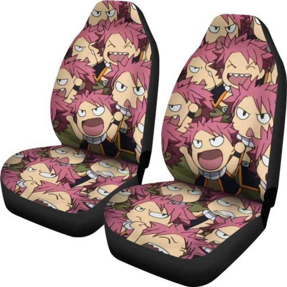 natsu_chibi_fairy_tail_car_seat_covers_universal_fit_051312_8sqevl7srh.jpg