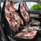 natsu_chibi_fairy_tail_car_seat_covers_universal_fit_051312_vnuuujij9t.jpg