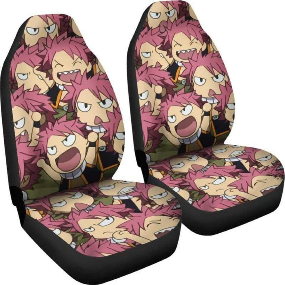 natsu_chibi_fairy_tail_car_seat_covers_universal_fit_051312_asmsialuq2.jpg