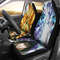naruto_vs_sasuke_car_seat_covers_universal_fit_051012_lherfitq0m.jpg