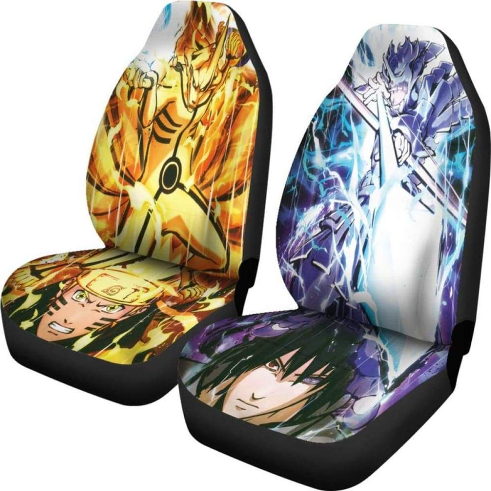 naruto_vs_sasuke_car_seat_covers_universal_fit_051012_b0jokb6s7b.jpg