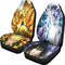 naruto_vs_sasuke_car_seat_covers_universal_fit_051012_b0jokb6s7b.jpg