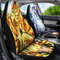 naruto_vs_sasuke_car_seat_covers_universal_fit_051012_61heare9ed.jpg