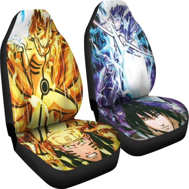 naruto_vs_sasuke_car_seat_covers_universal_fit_051012_a9o9api2vq.jpg