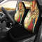 naruto_seat_covers_1_amazing_best_gift_ideas_2020_universal_fit_090505_iijceftlmf.jpg