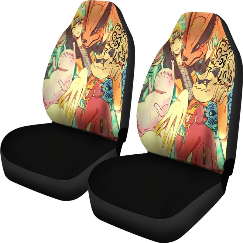 naruto_seat_covers_1_amazing_best_gift_ideas_2020_universal_fit_090505_mdw8xgkn0g.jpg
