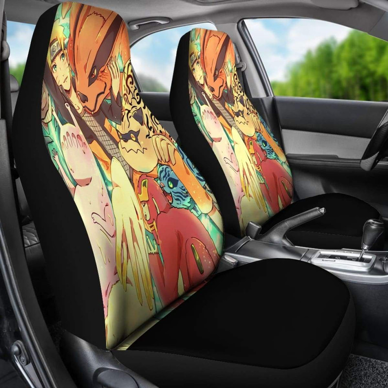 naruto_seat_covers_1_amazing_best_gift_ideas_2020_universal_fit_090505_xbp5mgslf2.jpg