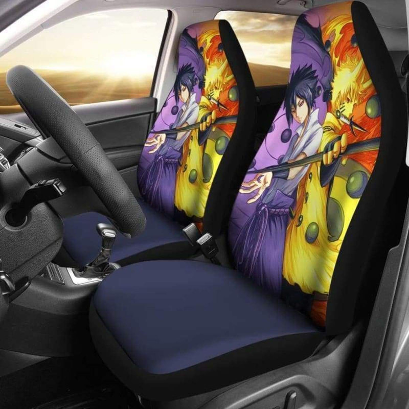naruto_sasuke_car_seat_covers_universal_fit_051312_ed5te2qett.jpg