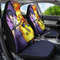 naruto_sasuke_car_seat_covers_universal_fit_051312_lulqbhizym.jpg