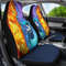naruto_sasuke_car_seat_covers_universal_fit_051312_3qwmefayup.jpg