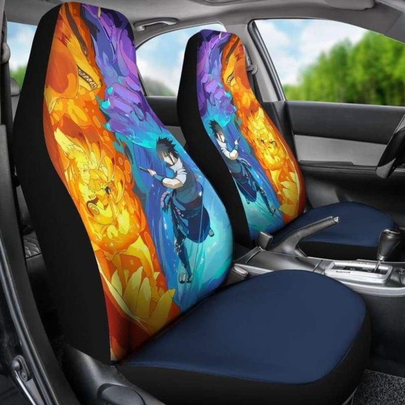 naruto_sasuke_car_seat_covers_universal_fit_051312_3qwmefayup.jpg