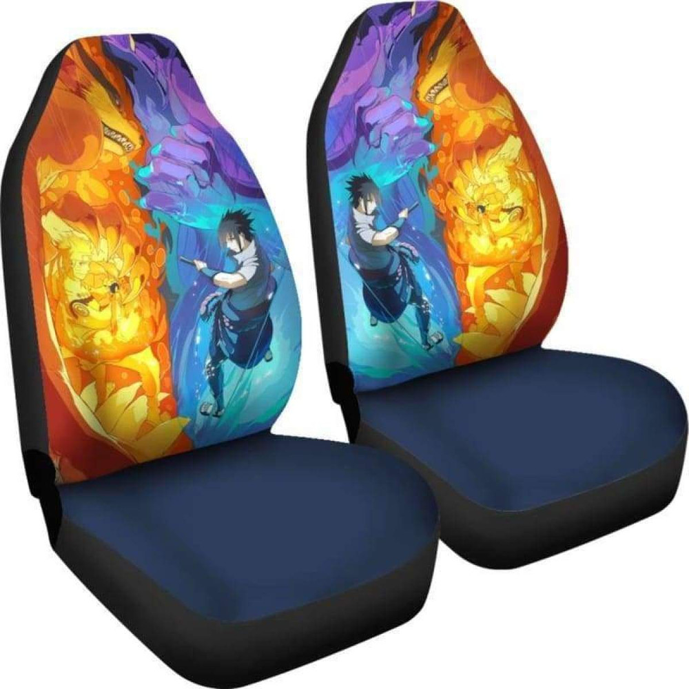 naruto_sasuke_car_seat_covers_universal_fit_051312_rp0mijfwq1.jpg