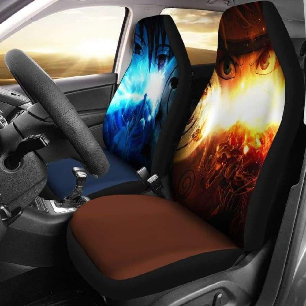 naruto_sasuke_car_seat_covers_universal_fit_051312_sh0impabai.jpg