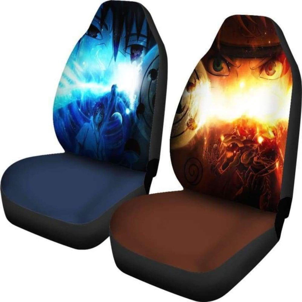naruto_sasuke_car_seat_covers_universal_fit_051312_oq68jmamd9.jpg