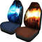 naruto_sasuke_car_seat_covers_universal_fit_051312_oq68jmamd9.jpg