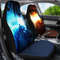 naruto_sasuke_car_seat_covers_universal_fit_051312_xwbdhmvkfz.jpg