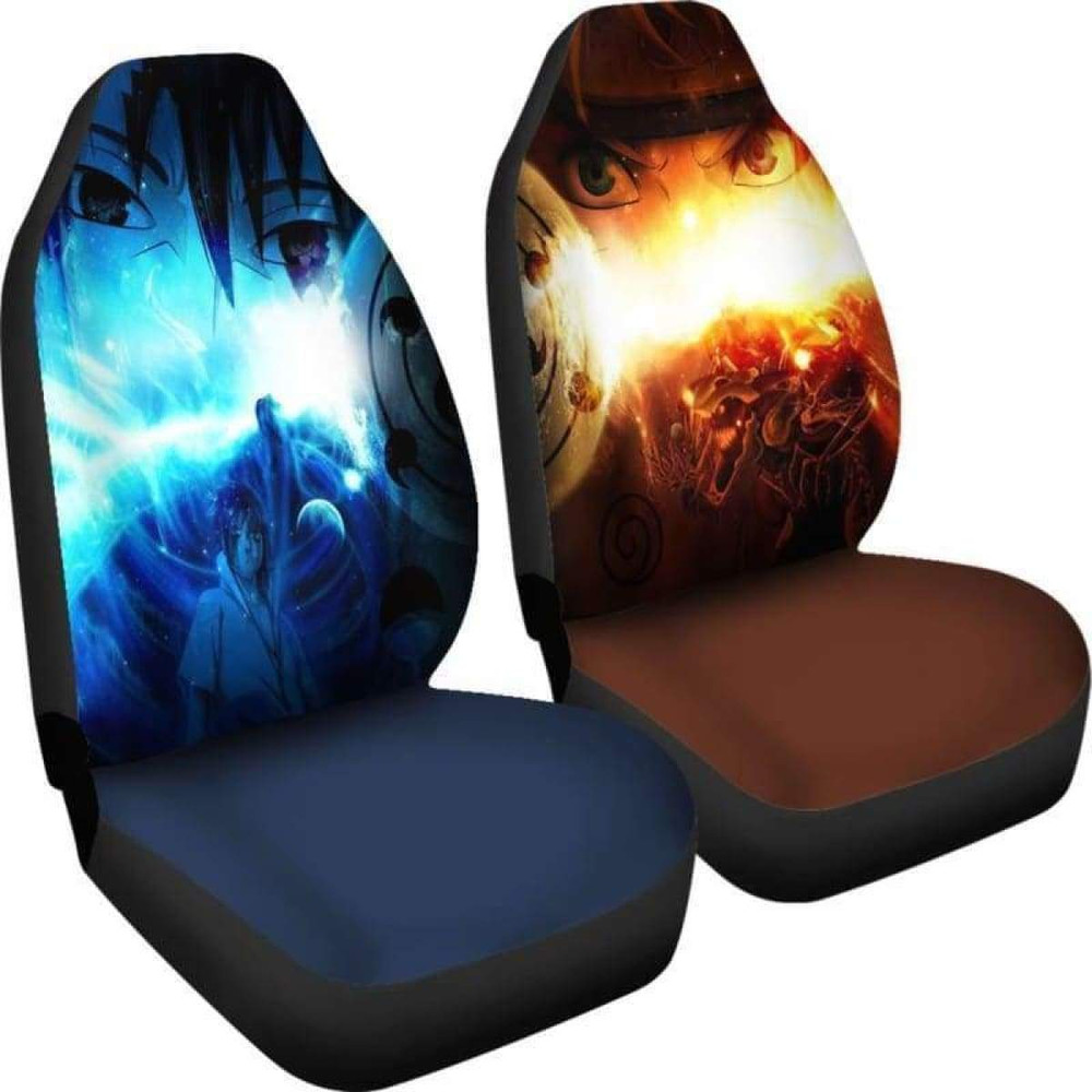 naruto_sasuke_car_seat_covers_universal_fit_051312_ocfxng0ejq.jpg