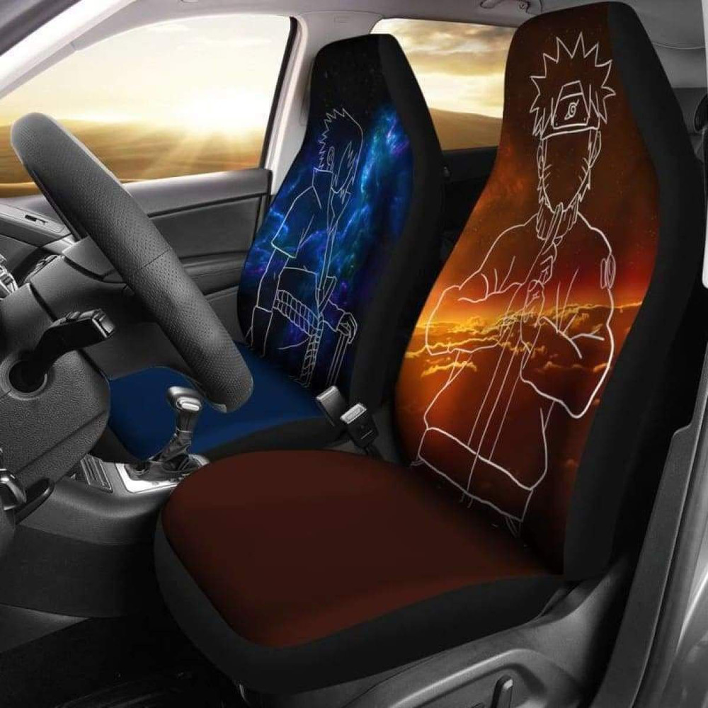naruto_sasuke_car_seat_covers_universal_fit_051312_1tdverk1rv.jpg