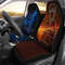 naruto_sasuke_car_seat_covers_universal_fit_051312_1tdverk1rv.jpg
