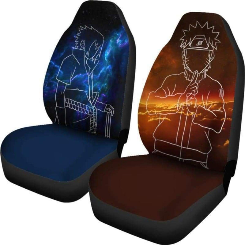 naruto_sasuke_car_seat_covers_universal_fit_051312_bq6ry5ybtz.jpg