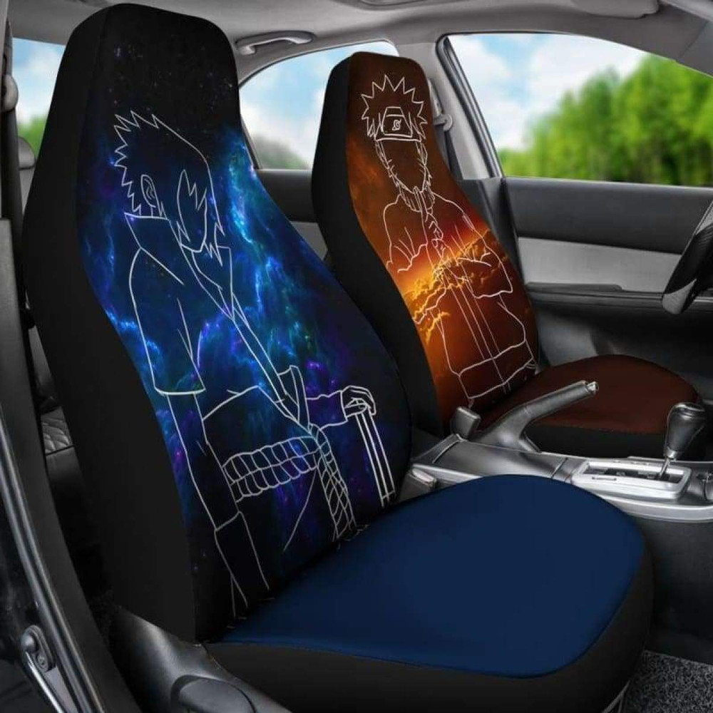 naruto_sasuke_car_seat_covers_universal_fit_051312_nvsd2renbx.jpg