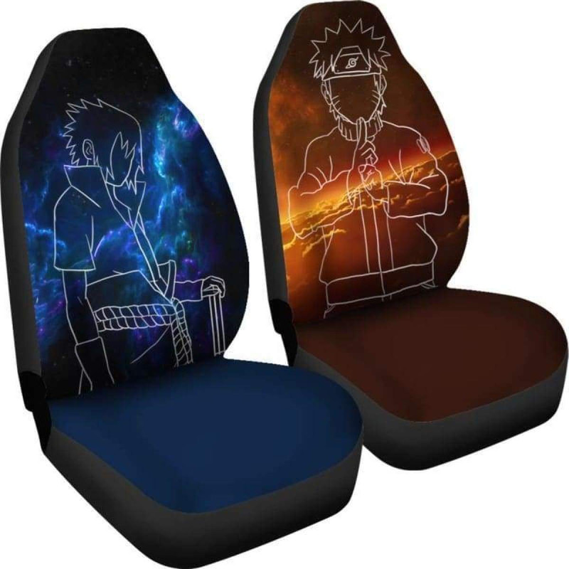 naruto_sasuke_car_seat_covers_universal_fit_051312_cadpveos6q.jpg
