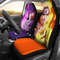naruto_sasuke_car_seat_covers_4_universal_fit_051012_04wldvobil.jpg