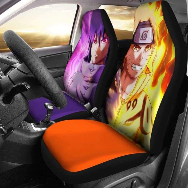 naruto_sasuke_car_seat_covers_4_universal_fit_051012_04wldvobil.jpg