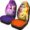 naruto_sasuke_car_seat_covers_4_universal_fit_051012_slnfbiixv3.jpg