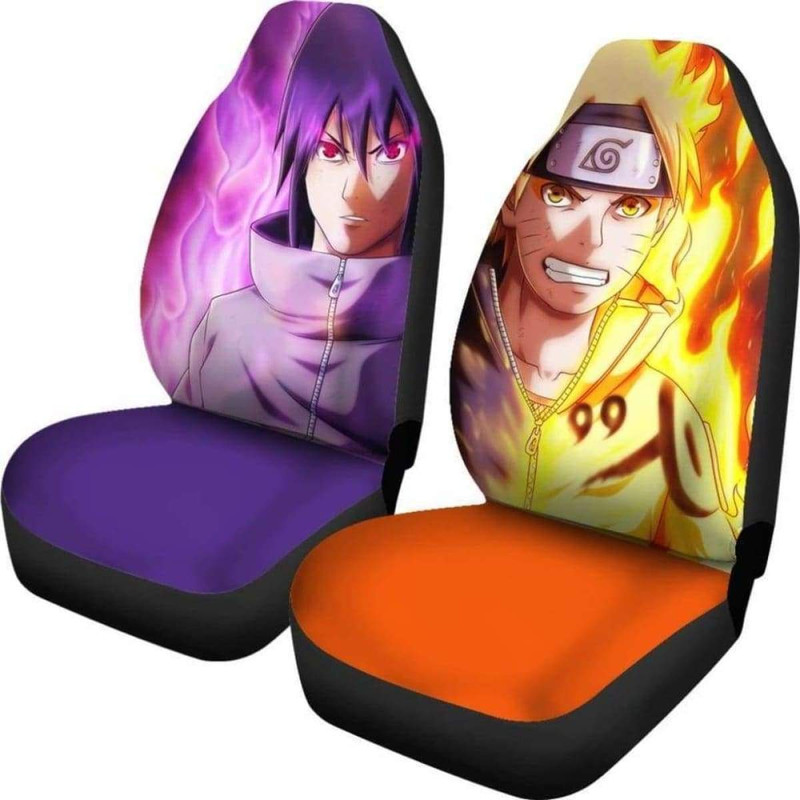naruto_sasuke_car_seat_covers_4_universal_fit_051012_slnfbiixv3.jpg