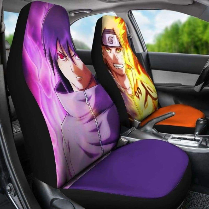 naruto_sasuke_car_seat_covers_4_universal_fit_051012_moajj0ecjk.jpg