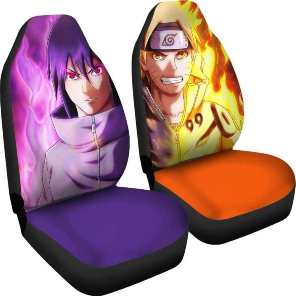 naruto_sasuke_car_seat_covers_4_universal_fit_051012_n6g1badqrw.jpg