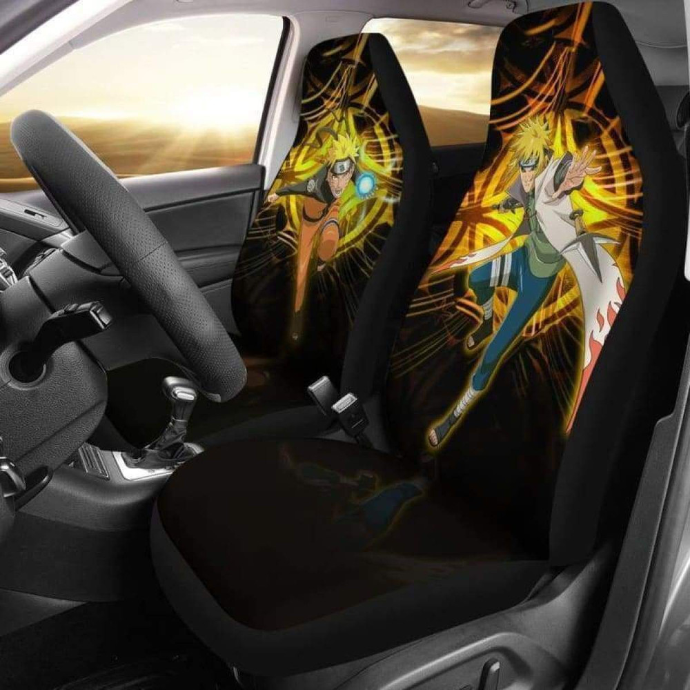 naruto_minato_car_seat_covers_universal_fit_051312_8fzec3sdhg.jpg