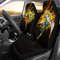 naruto_minato_car_seat_covers_universal_fit_051312_8fzec3sdhg.jpg
