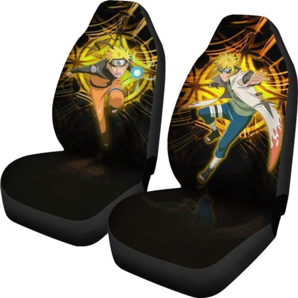 naruto_minato_car_seat_covers_universal_fit_051312_e3pch6xln4.jpg