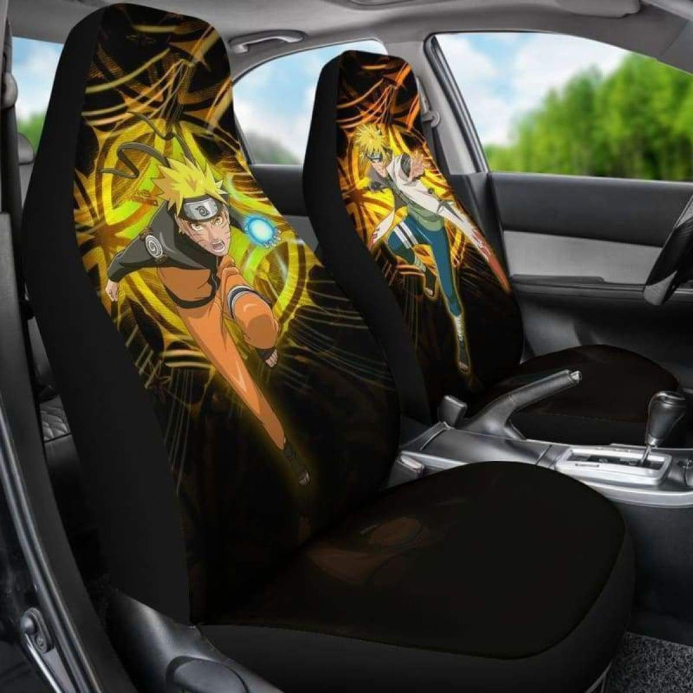 naruto_minato_car_seat_covers_universal_fit_051312_e9u6thzi1r.jpg