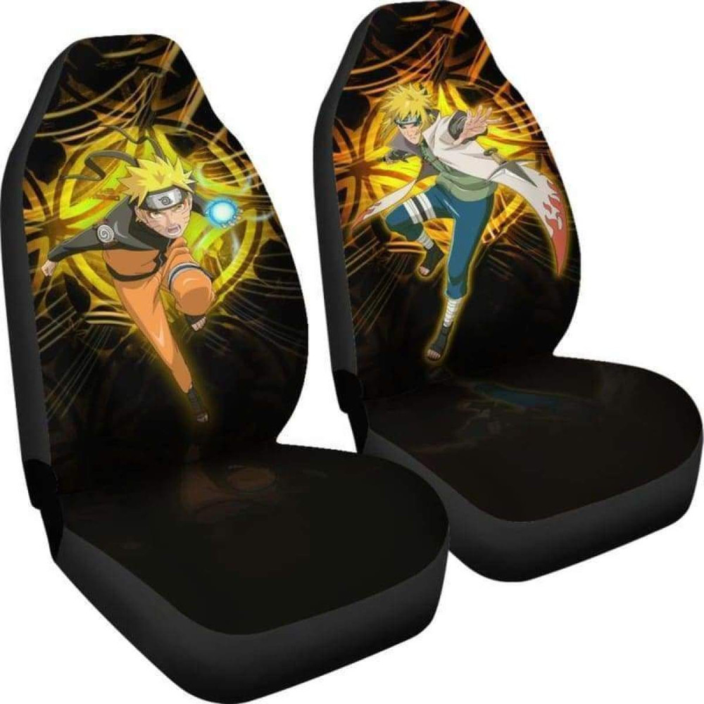 naruto_minato_car_seat_covers_universal_fit_051312_b46zorhyei.jpg