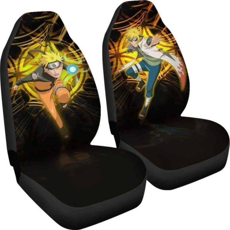 naruto_minato_car_seat_covers_universal_fit_051312_b46zorhyei.jpg