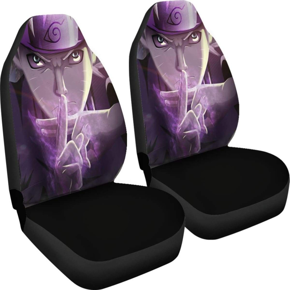 naruto_magic_seat_covers_amazing_best_gift_ideas_2020_universal_fit_090505_kty9z8u0in.jpg