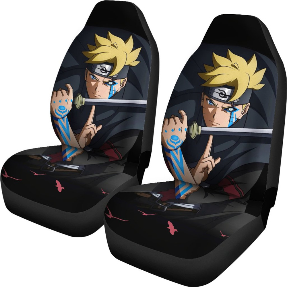 naruto_legend_anime_seat_covers_for_fan_ci0603_hkrrc0bbnl.jpg